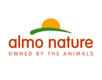 Almo Nature