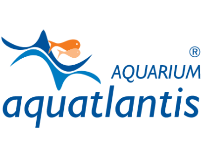 Aquatlantis