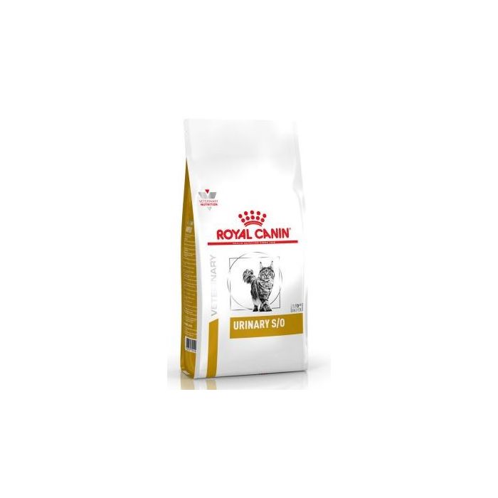 Royal canin urinary clearance lp34