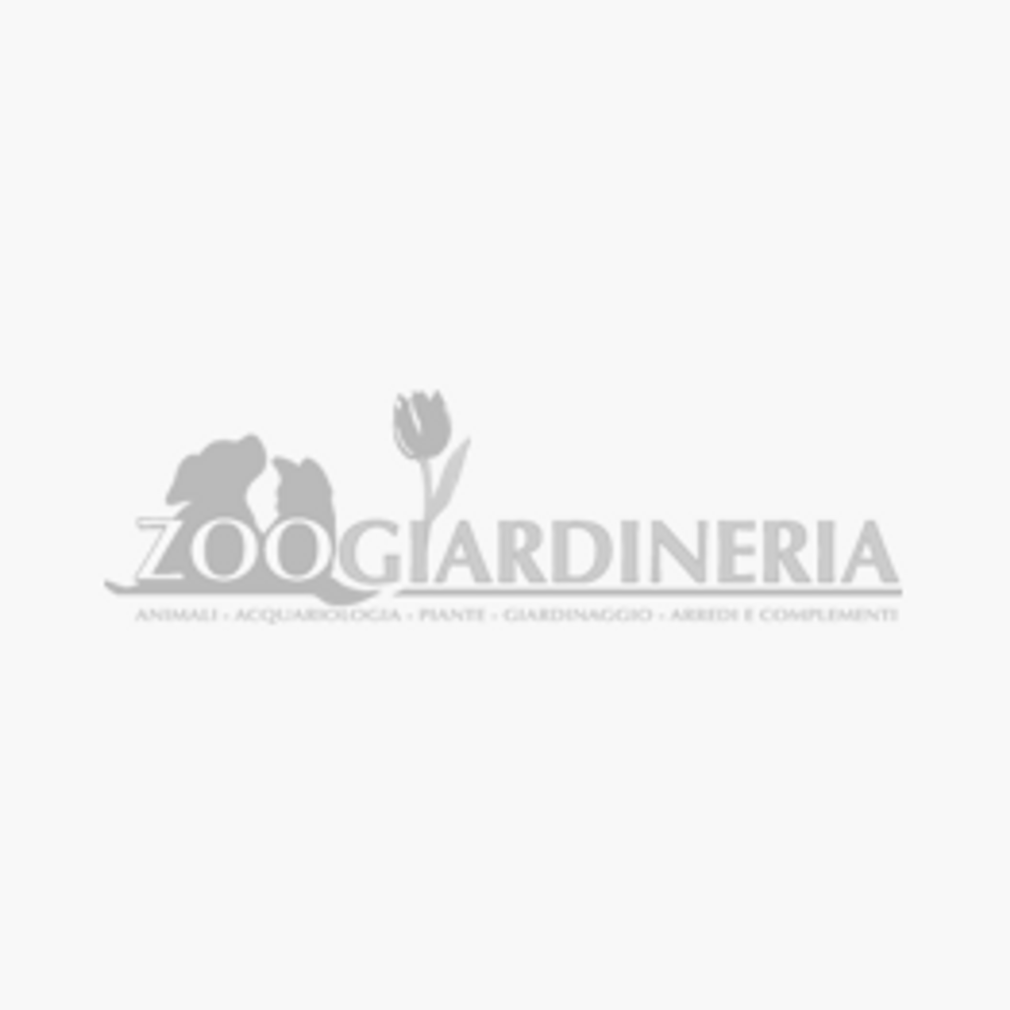 Millefiori Via Brera Candela Profumata in Bicchiere