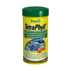 TetraPhyll Fiocchi