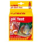 Sera pH-Test