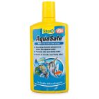 Tetra AquaSafe