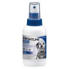 Frontline Spray Antiparassitario per Cani e Gatti