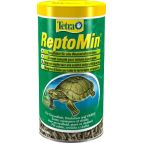 Tetra ReptoMin 250ml