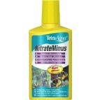 Tetra NitrateMinus