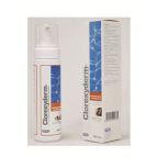 ICF Clorexyderm Soluzione Schiuma