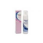 Candioli Diclorex Foam