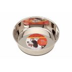 Camon Ciotola Durapet Cane