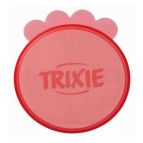 Trixie Coperchi per Barattoli