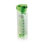 Askoll Pure In - Filtro Interno per Acquario