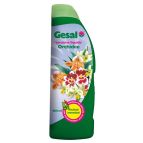 Gesal Concime Orchidee 500ml