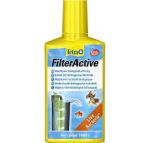 Tetra Filter Active