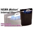 Newa Motion NWM300 Filtro Interno
