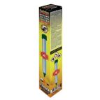 Repellente per Topi, Ratti e Arvicole 
