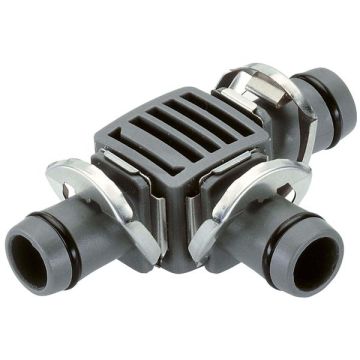 Gardena Raccordo a T 13mm (1/2")