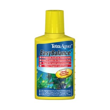 Tetra EasyBalance