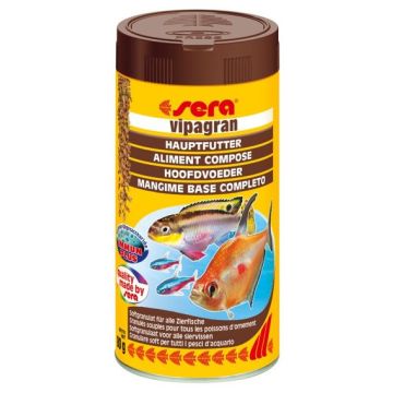 Sera Vipagran 250ml