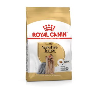 Royal Canin Yorkshire Terrier 1,5kg