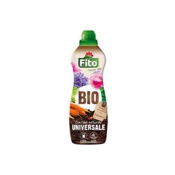 BioFito Concime Universale