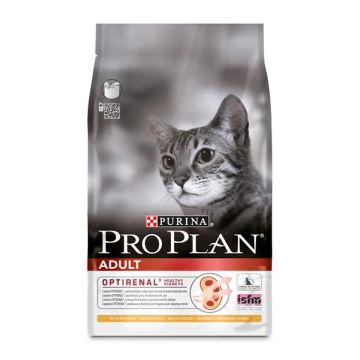 Pro Plan Gatto Adult con Pollo e Riso