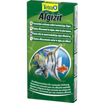 Tetra Algizit