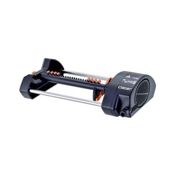 COMPACT-20 Claber AQUA CONTROL