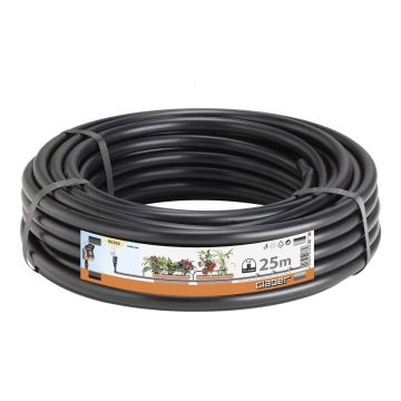 TUBO COLLETTRE 1/2” 25m CLABER