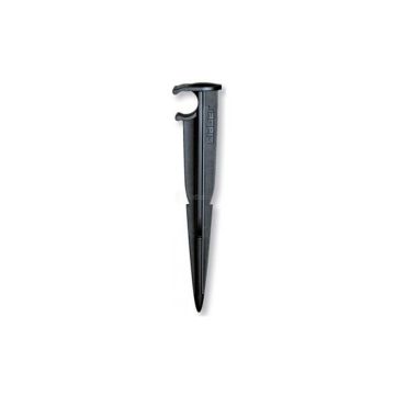 CLABER - Pz.8 PICCHETTO PER TUBO COLLETTORE 1/2"
