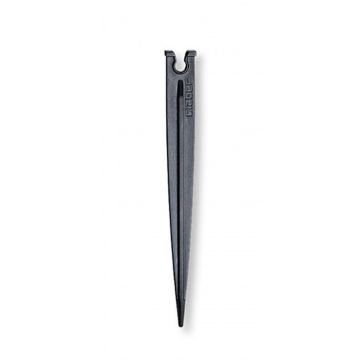 CLABER - Pz.15 PICCHETTO PER TUBO CAPILLARE 1/4"
