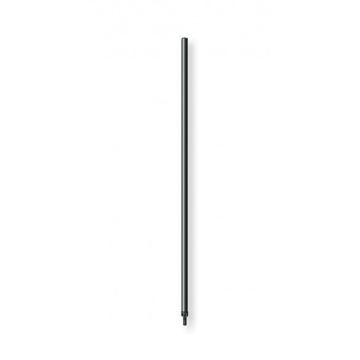 CLABER - 10pz Astina di supporto 