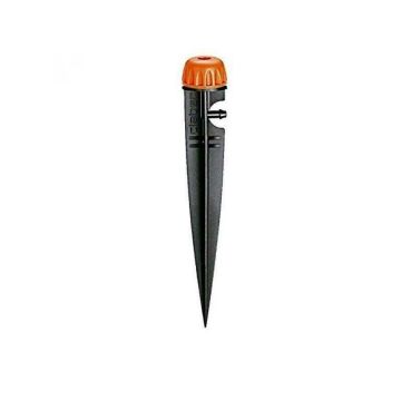 CLABER - 10pz Gocciolatoio da 0 a 40 L/h