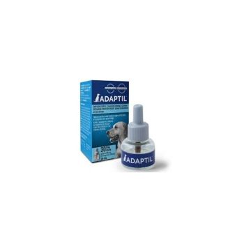 Adaptil Ricarica Diffusore 48ml