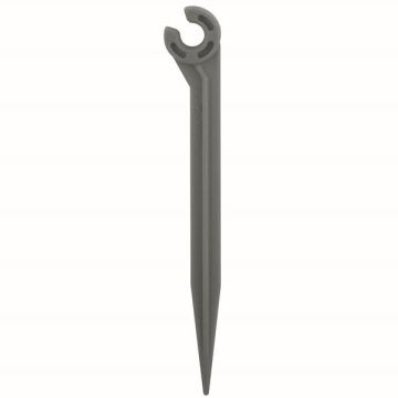 Gardena Supporto Tubo 13mm (1/2")