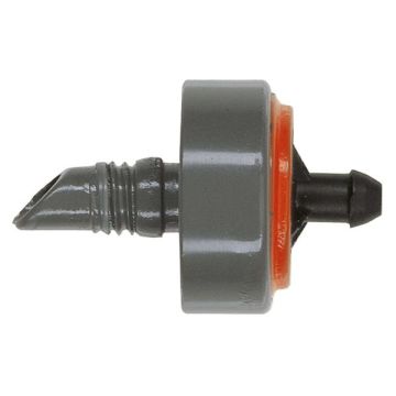 Gardena Gocciolatore di Fine Linea Autocompensante