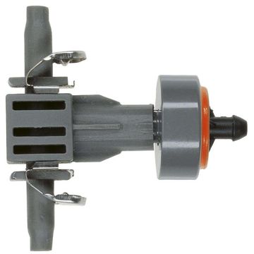 Gardena Gocciolatore in Linea Autocompensante
