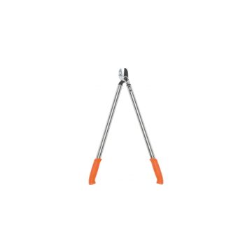 Stocker Lowe Troncarami a Battente 80cm