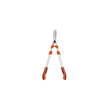 Stocker Tagliasiepi Telescopico 