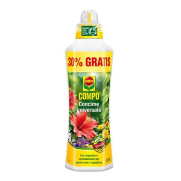 Compo Concime Universale 1,3L