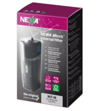 Newa Micro Filtro Interno