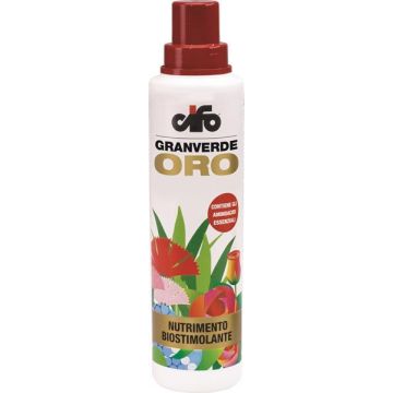 Cifo Granverde Oro Biostimolante Universale