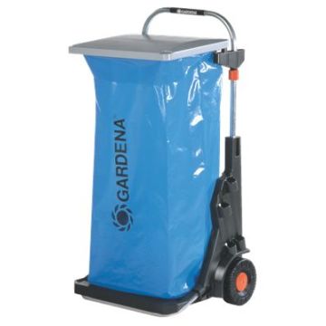 ECO-ROLL