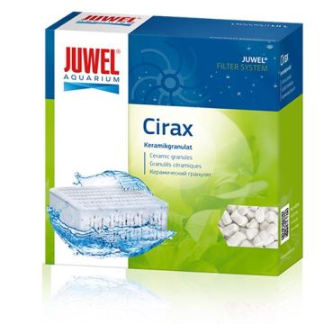 JUWEL CIRAX JUMBO