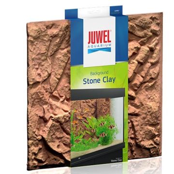 JUWEL SFONDO STONE CLAY