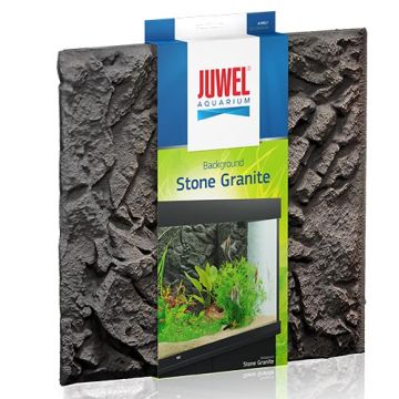 JUWEL SFONDO STONE GRANITE