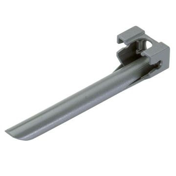 Gardena Tutore 4,6mm (3/16")