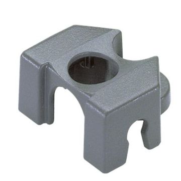 Gardena Fermatubo 4,6mm (3/16")
