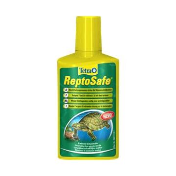 Tetra ReptoSafe 100ml