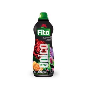 Fito Concime Unico