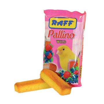 Raff Pallino Wild